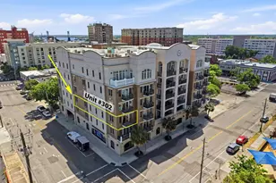 124 Walnut St, Wilmington, NC 28401 - Photo 47
