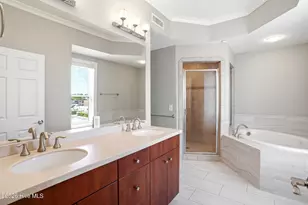 124 Walnut St, Wilmington, NC 28401 - Photo 21