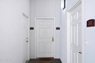 124 Walnut Street #Apt 302, Wilmington, NC 28401 - Photo 31