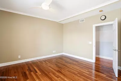 124 Walnut Street #Apt 302, Wilmington, NC 28401 - Photo 19