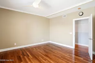 124 Walnut St, Wilmington, NC 28401 - Photo 19