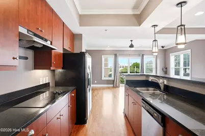 124 Walnut Street #Apt 302, Wilmington, NC 28401 - Photo 13