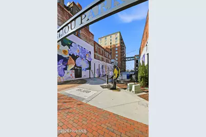 124 Walnut Street #Apt 302, Wilmington, NC 28401 - Photo 55