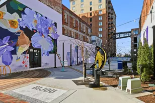 124 Walnut St, Wilmington, NC 28401 - Photo 55