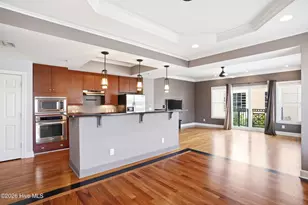 124 Walnut St, Wilmington, NC 28401 - Photo 15