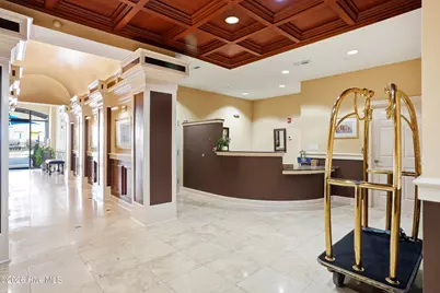 124 Walnut Street #Apt 302, Wilmington, NC 28401 - Photo 37