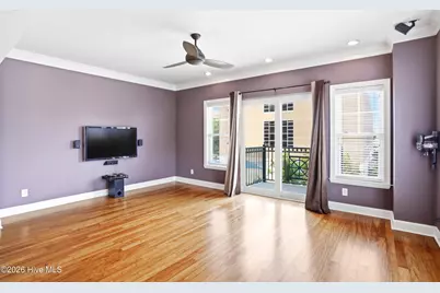 124 Walnut Street #Apt 302, Wilmington, NC 28401 - Photo 11