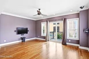 124 Walnut St, Wilmington, NC 28401 - Photo 11