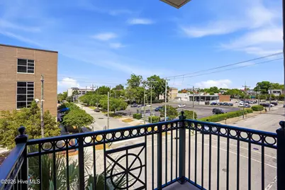 124 Walnut Street #Apt 302, Wilmington, NC 28401 - Photo 33