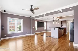 124 Walnut St, Wilmington, NC 28401 - Photo 5