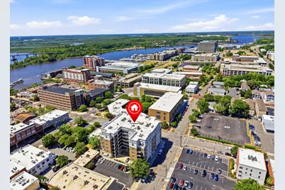 124 Walnut Street #Apt 302, Wilmington, NC 28401 - Photo 51