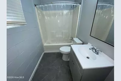 203 Morton Street #3, Jacksonville, NC 28540 - Photo 7