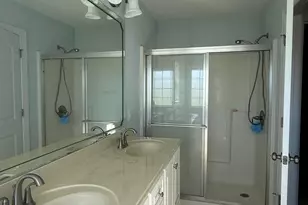 552 Church of God Rd, Goldsboro, NC 27534 - Photo 23