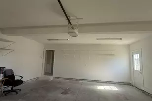 552 Church of God Rd, Goldsboro, NC 27534 - Photo 33