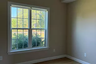 552 Church of God Rd, Goldsboro, NC 27534 - Photo 25