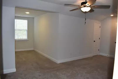 4125 Beautiful Pond Park, North Augusta, SC 29860 - Photo 17
