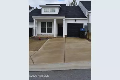 4125 Beautiful Pond Park, North Augusta, SC 29860 - Photo 1