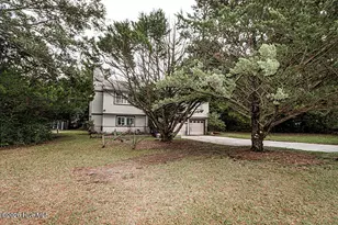 3001 Askew Rd, Farmville, NC 27828 - Photo 37