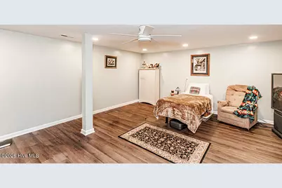 3001 Askew Road, Farmville, NC 27828 - Photo 13