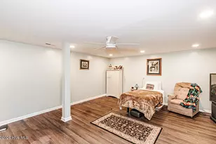 3001 Askew Rd, Farmville, NC 27828 - Photo 13