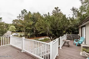 3001 Askew Rd, Farmville, NC 27828 - Photo 33