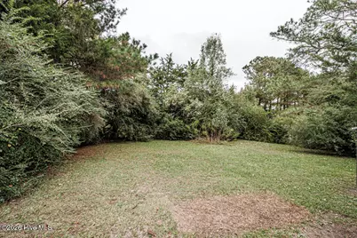 3001 Askew Road, Farmville, NC 27828 - Photo 41