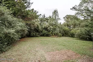 3001 Askew Rd, Farmville, NC 27828 - Photo 41