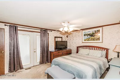 3001 Askew Road, Farmville, NC 27828 - Photo 25