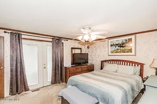 3001 Askew Rd, Farmville, NC 27828 - Photo 25