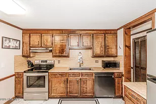 3001 Askew Rd, Farmville, NC 27828 - Photo 23