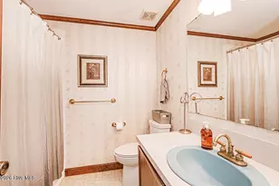 3001 Askew Rd, Farmville, NC 27828 - Photo 27