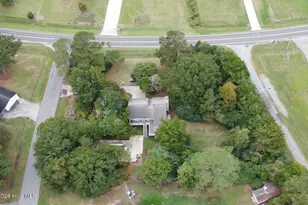 3001 Askew Rd, Farmville, NC 27828 - Photo 5