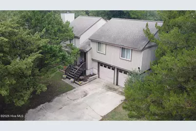 3001 Askew Road, Farmville, NC 27828 - Photo 3