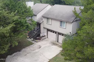 3001 Askew Rd, Farmville, NC 27828 - Photo 3
