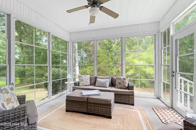 4359 Marsh Elder Court SE, Southport, NC 28461 - Photo 31