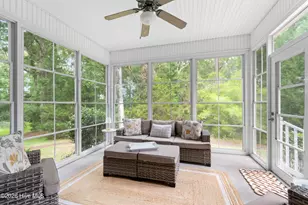 4359 Marsh Elder Ct SE, Southport, NC 28461 - Photo 31
