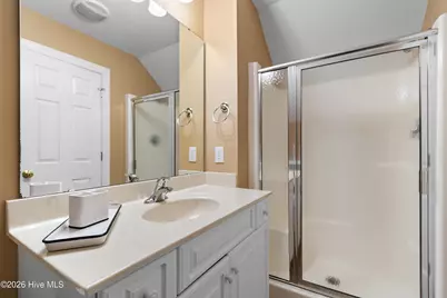 4359 Marsh Elder Court SE, Southport, NC 28461 - Photo 29
