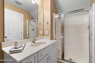 4359 Marsh Elder Ct SE, Southport, NC 28461 - Photo 29