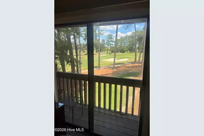 800 Saint Andrews Drive # 228, Pinehurst, NC 28374 - Photo 21