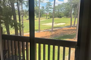 800 Saint Andrews Dr, Pinehurst, NC 28374 - Photo 21