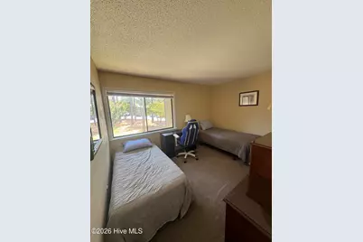 800 Saint Andrews Drive # 228, Pinehurst, NC 28374 - Photo 19