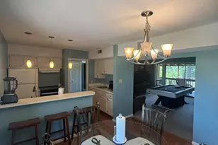800 Saint Andrews Dr, Pinehurst, NC 28374 - Photo 11