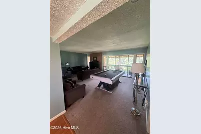 800 Saint Andrews Drive # 228, Pinehurst, NC 28374 - Photo 3