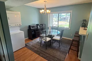 800 Saint Andrews Dr, Pinehurst, NC 28374 - Photo 7