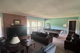 800 Saint Andrews Dr, Pinehurst, NC 28374 - Photo 5
