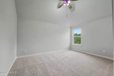 894 Rollo Domino Circle, Evans, GA 30809 - Photo 23