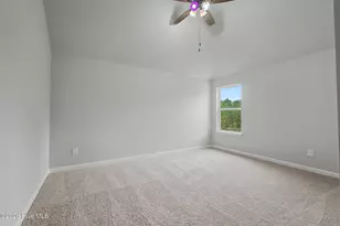 894 Rollo Domino Cir, Evans, GA 30809 - Photo 23