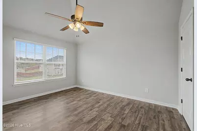 894 Rollo Domino Circle, Evans, GA 30809 - Photo 27