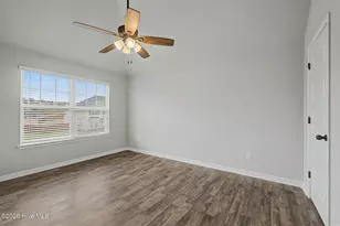 894 Rollo Domino Cir, Evans, GA 30809 - Photo 27