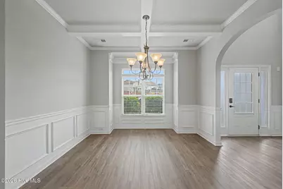 894 Rollo Domino Circle, Evans, GA 30809 - Photo 7